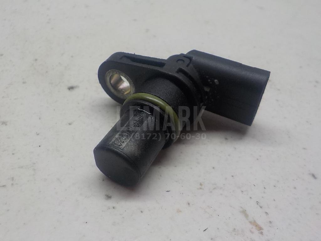 Датчик положения распредвала