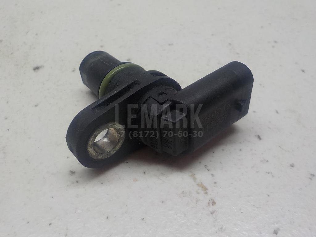 Датчик положения распредвала