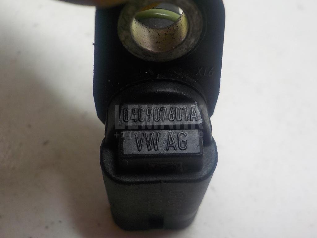 Датчик положения распредвала