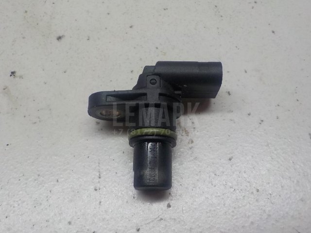 Датчик положения распредвала