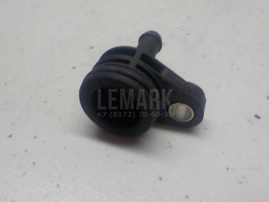 Фланец для  Audi A1 (8X) 2010-2018