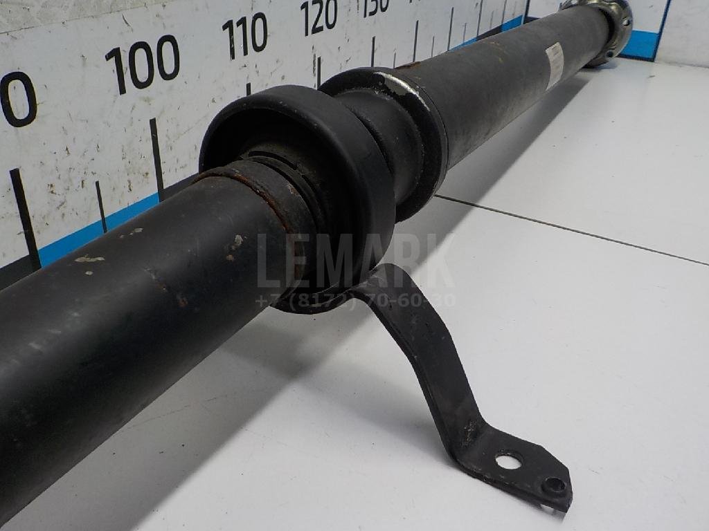 Вал карданный