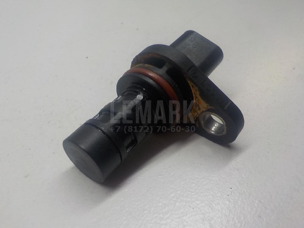 Датчик положения коленвала