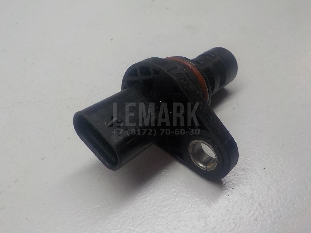 Датчик положения коленвала