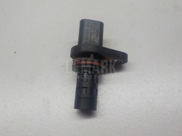 Датчик положения коленвала