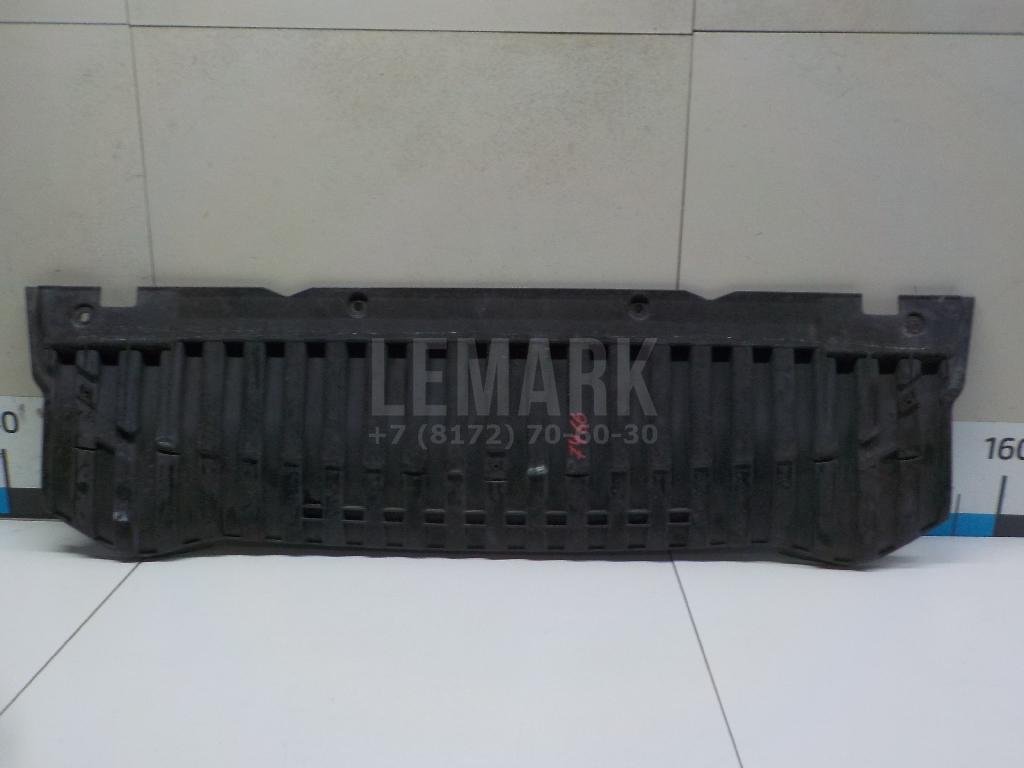 Пыльник двигателя центральный для  Acura MDX 2001-2006