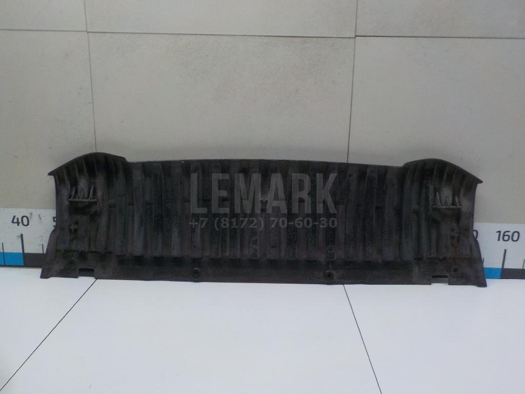 Пыльник двигателя центральный для  Acura MDX 2001-2006