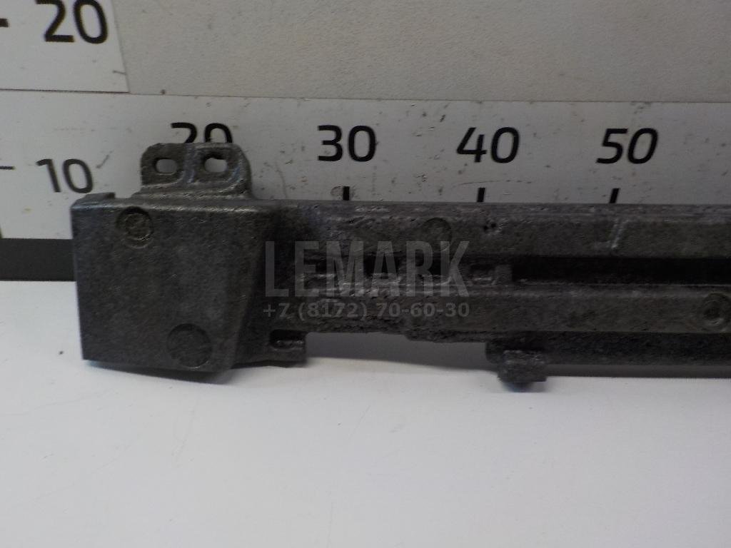 Наполнитель переднего бампера