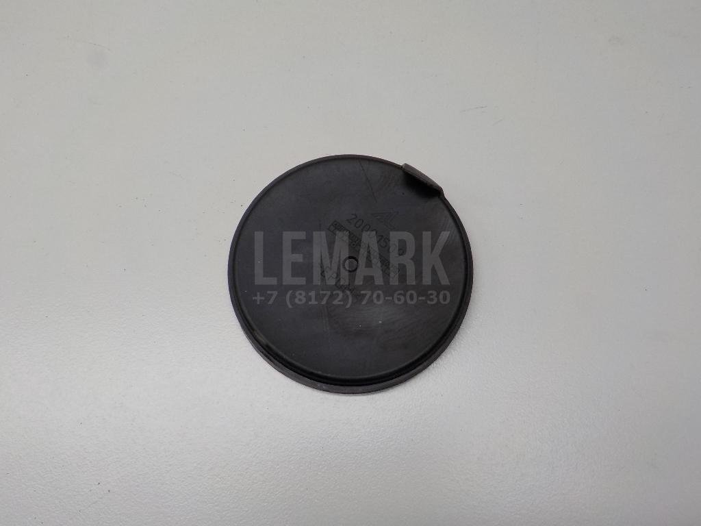 Крышка фары для  Alfa Romeo Giulietta 2010-2020