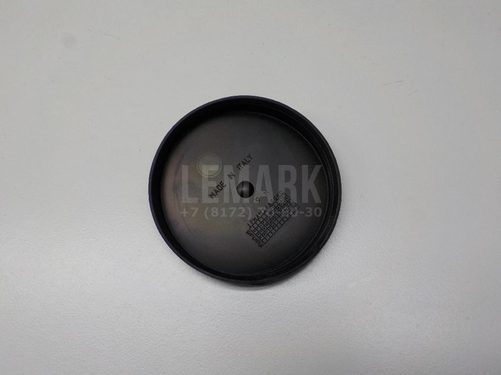 Крышка фары для  Alfa Romeo Giulietta 2010-2020