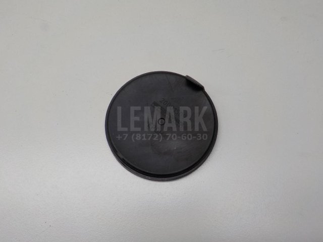 Крышка фары