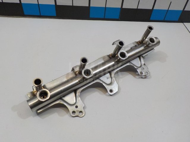 Рейка топливная (рампа)