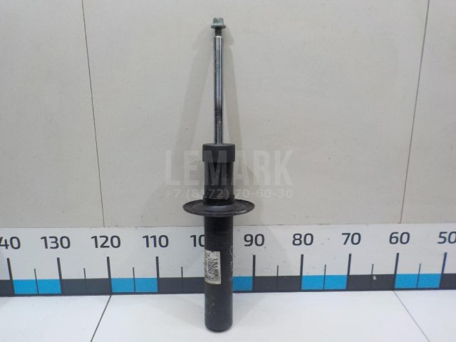 Амортизатор передний