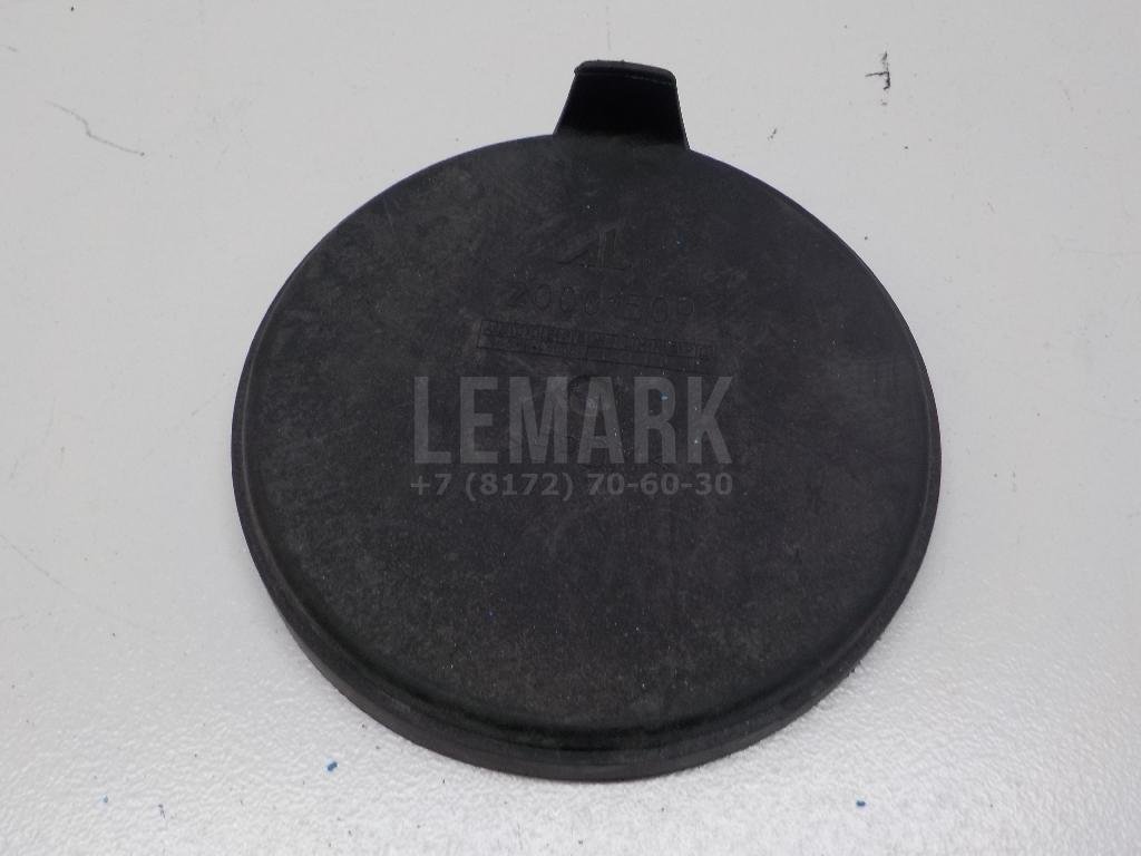 Крышка фары для  Alfa Romeo Giulietta 2010-2020