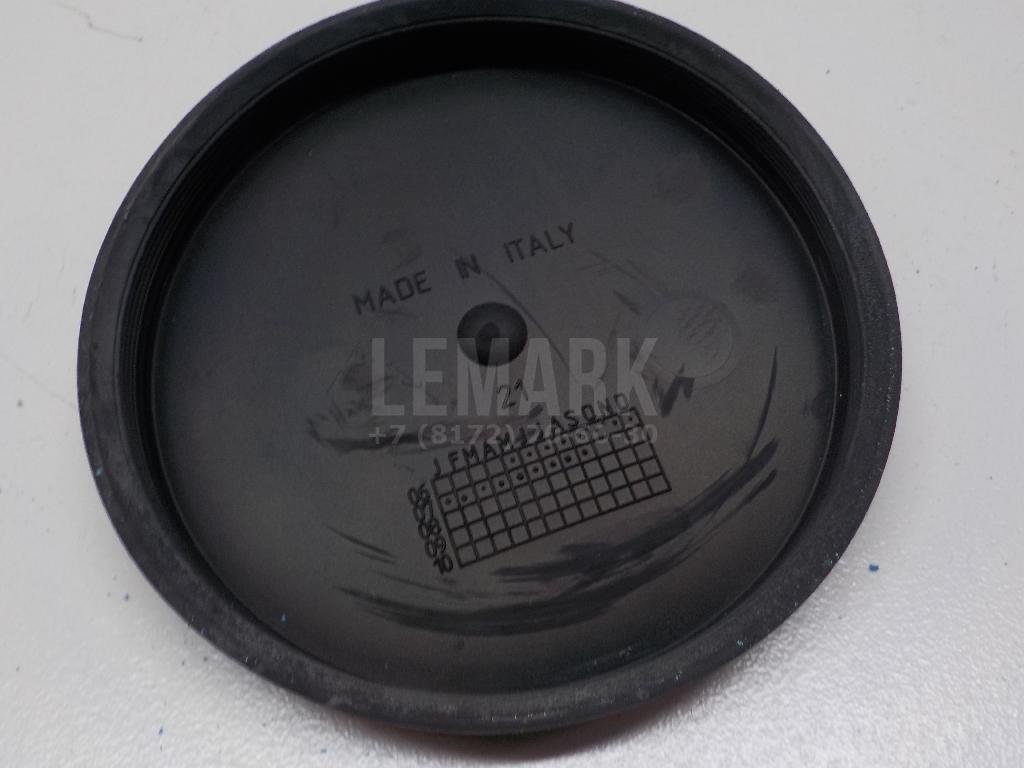 Крышка фары для  Alfa Romeo Giulietta 2010-2020