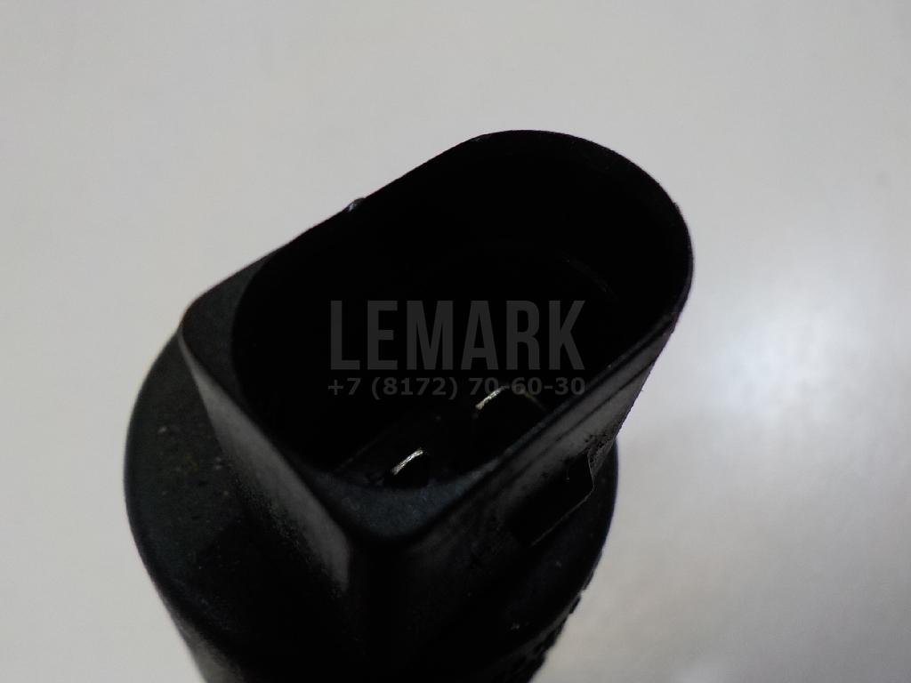 Насос омывателя