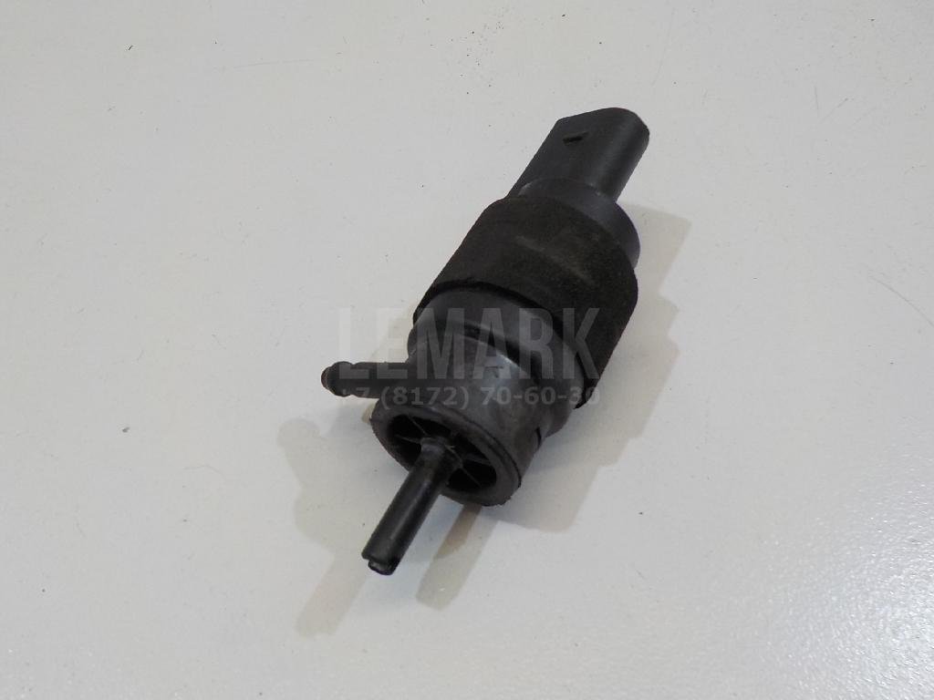 Насос омывателя