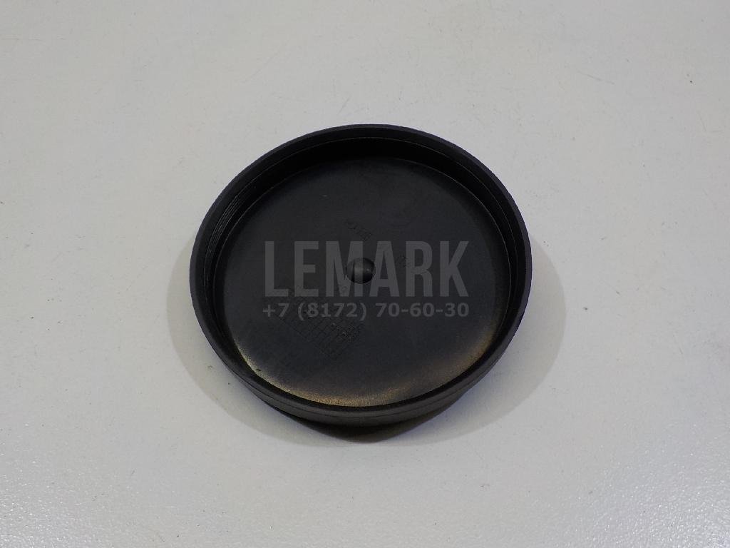 Крышка фары