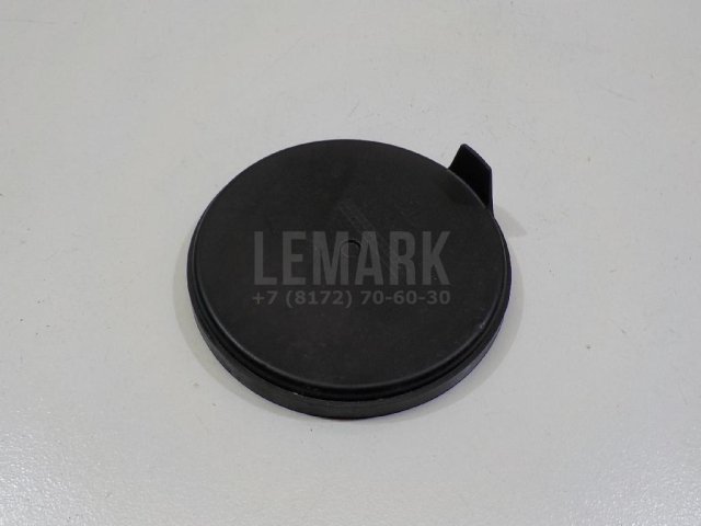 Крышка фары