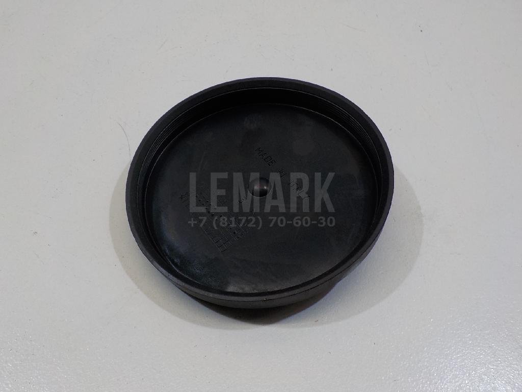 Крышка фары