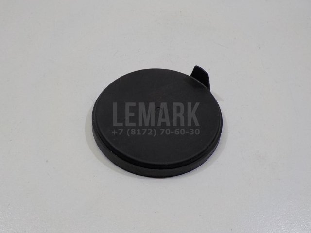 Крышка фары