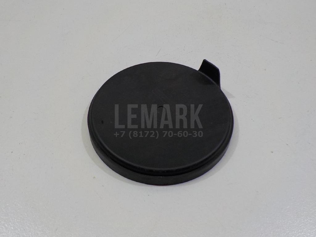 Крышка фары