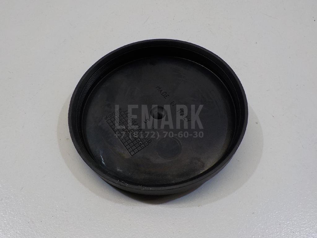 Крышка фары