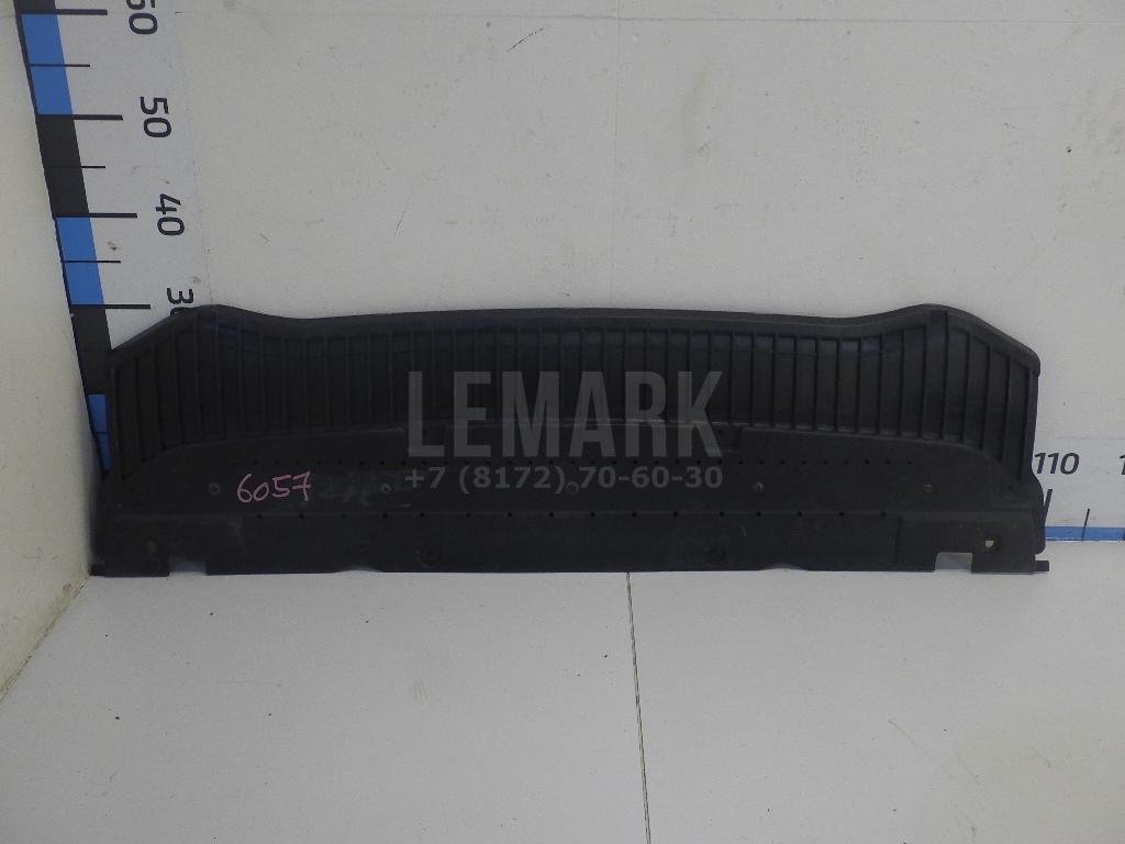 Пыльник двигателя центральный для  Acura MDX 2001-2006