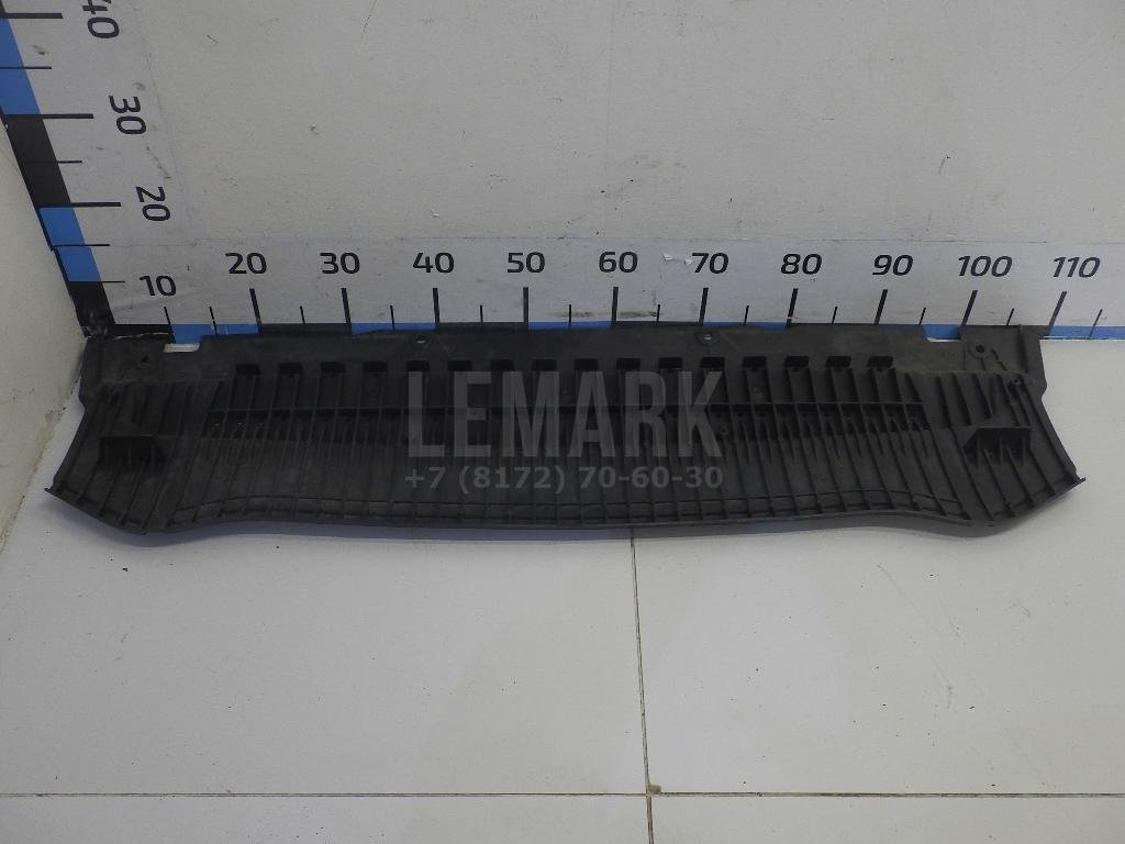 Пыльник двигателя центральный для  Acura MDX 2001-2006