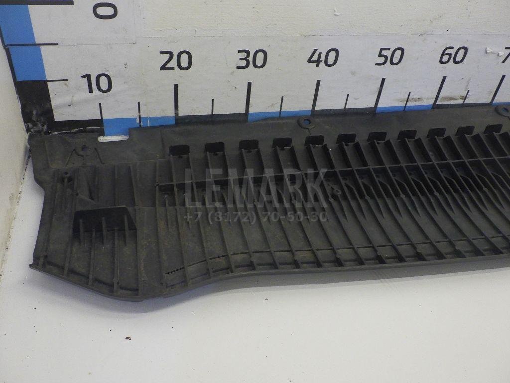 Пыльник двигателя центральный для  Acura MDX 2001-2006