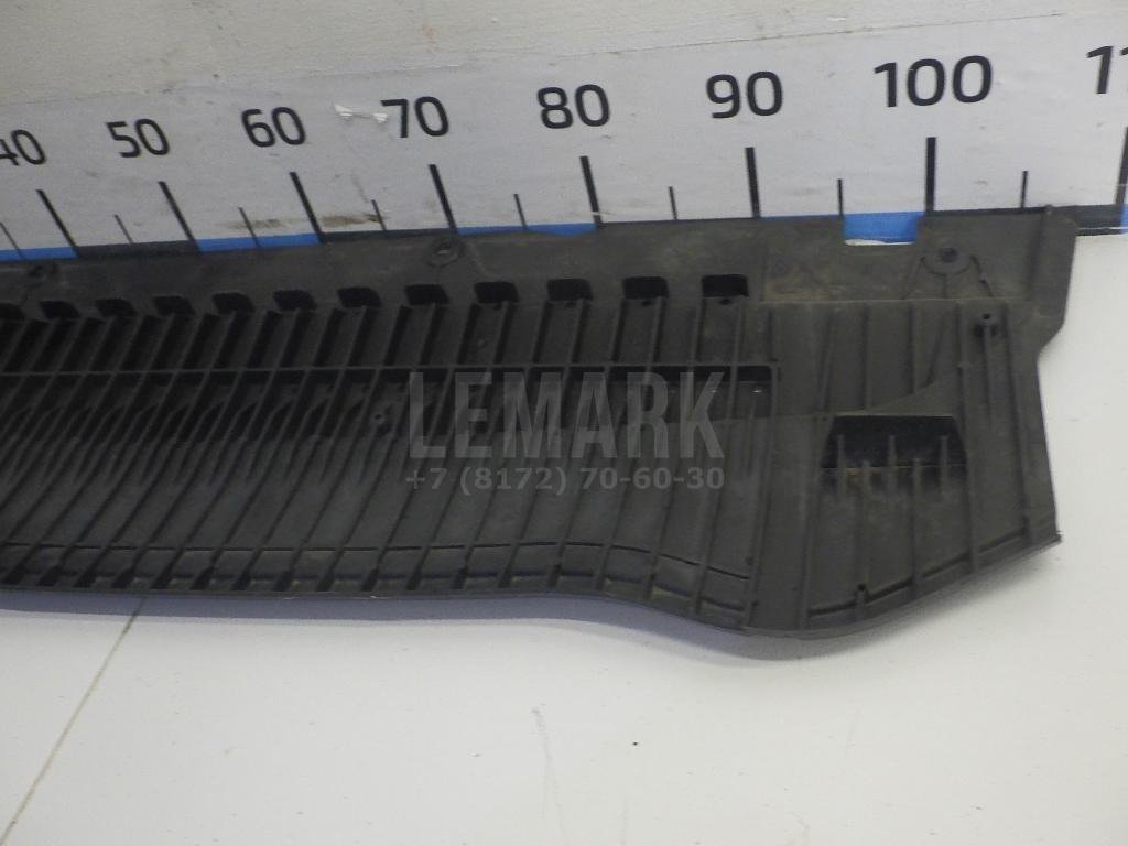 Пыльник двигателя центральный для  Acura MDX 2001-2006