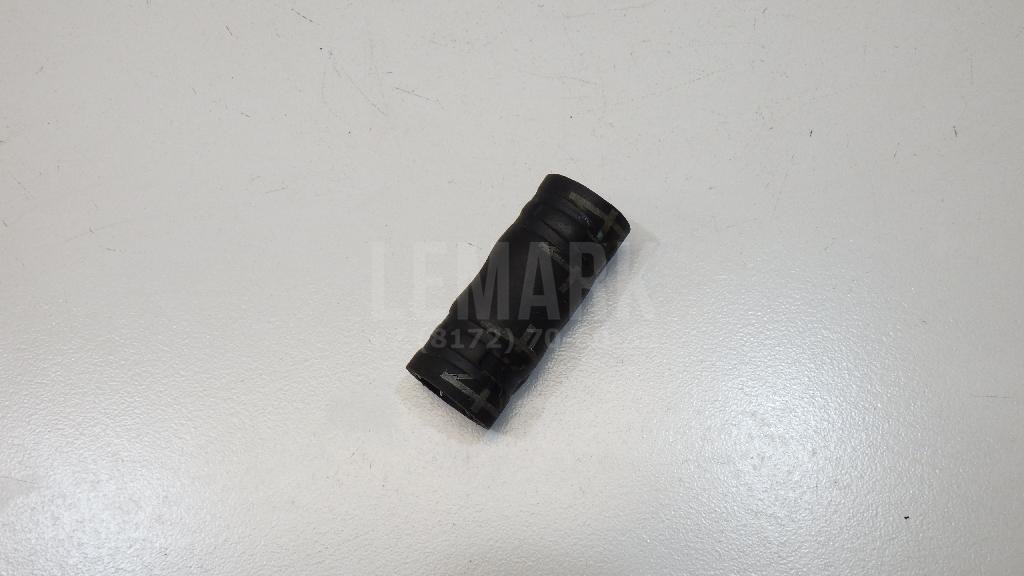 Патрубок для  Audi A5/S5 [8F] Cabrio 2010-2016