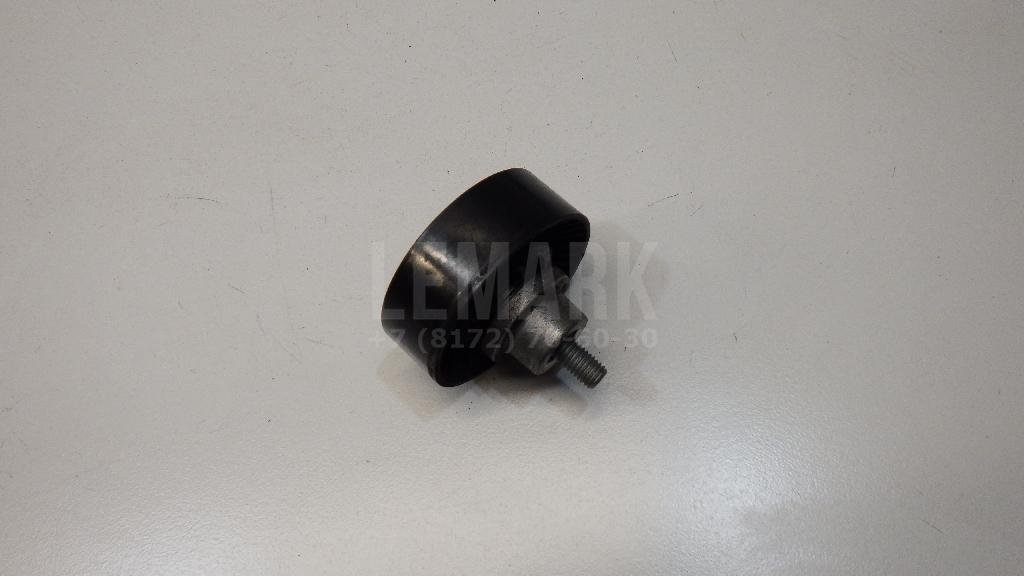 Ролик дополнительный руч. ремня для  Audi A3 [8PA] Sportback 2004-2013