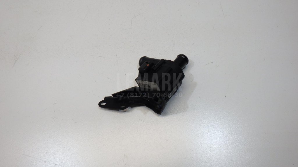 Насос (помпа) электрический