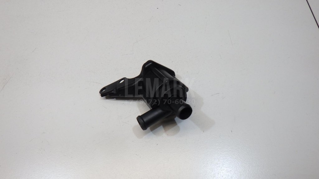 Насос (помпа) электрический