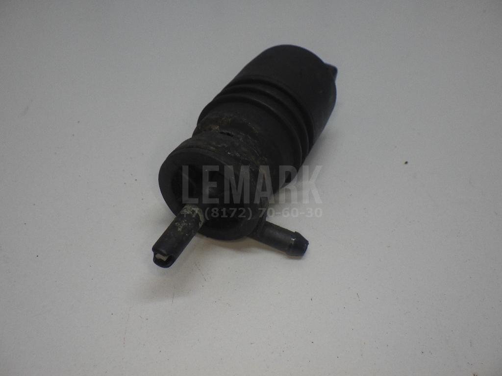 Насос омывателя