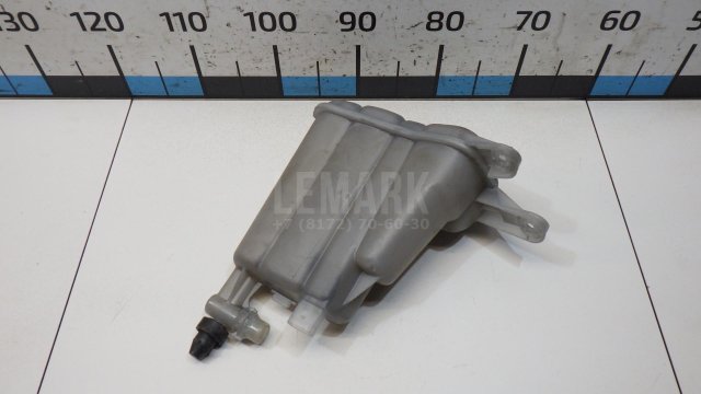 Бачок расширительный