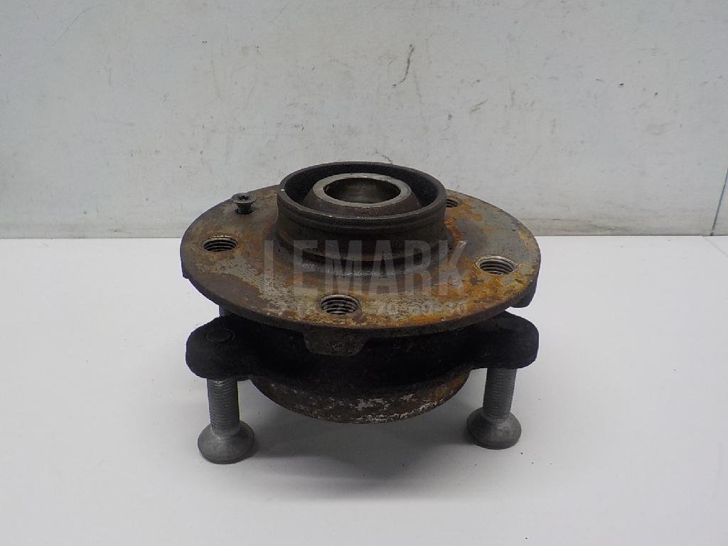 Подшипник ступицы