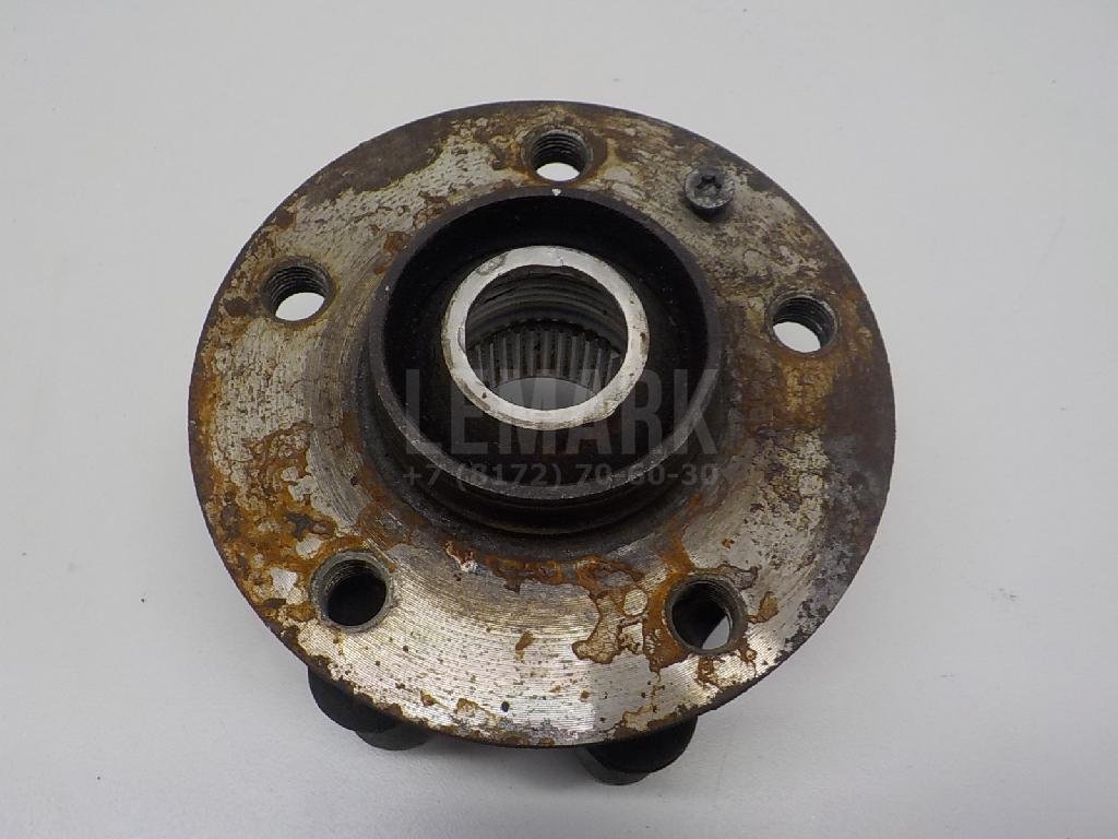 Подшипник ступицы