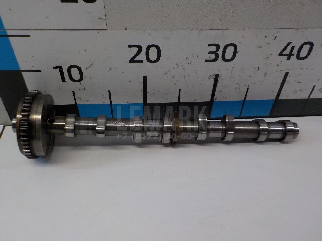 Распредвал впускной