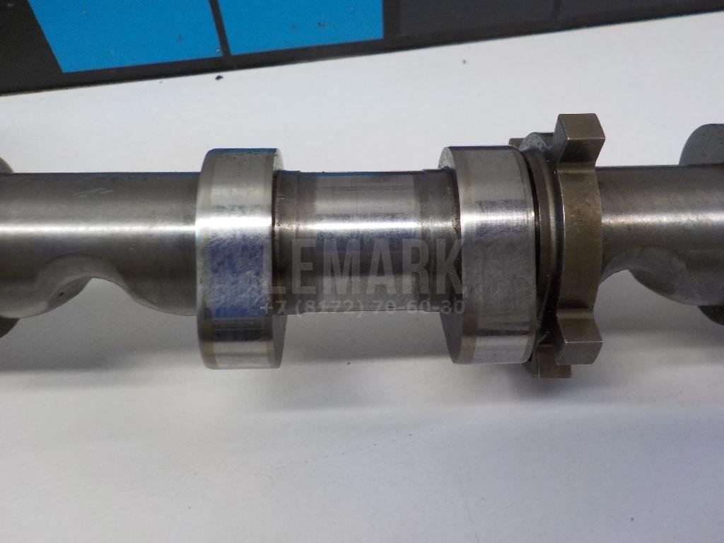 Распредвал впускной