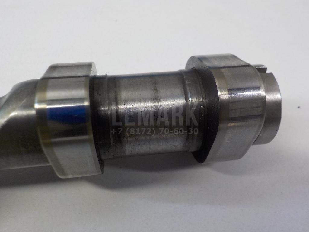 Распредвал впускной