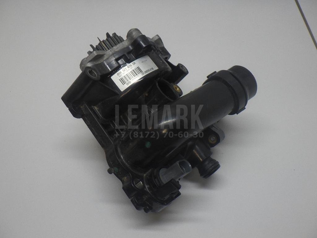 Насос водяной (помпа)