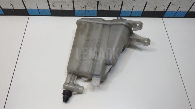 Бачок расширительный