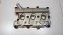 Крышка головки блока (клапанная)