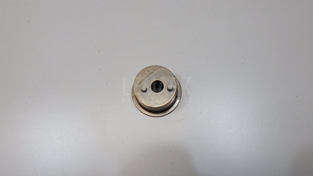 Ступица распредвала