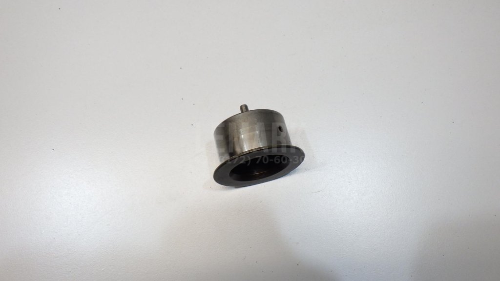 Ступица распредвала