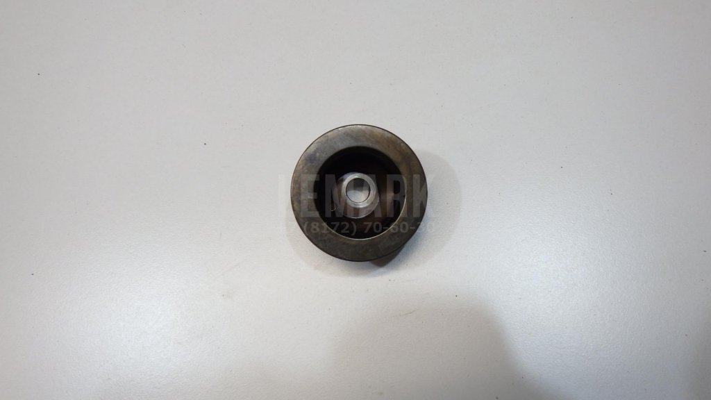 Ступица распредвала