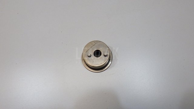 Ступица распредвала