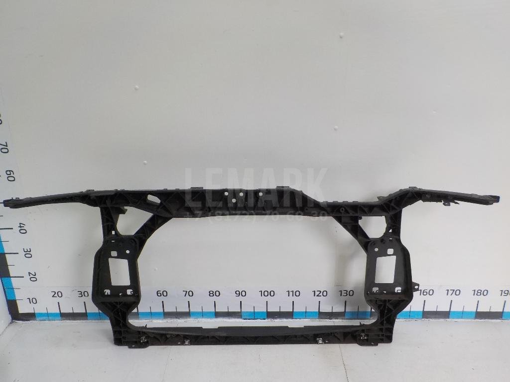 Панель передняя для  Audi A4 [B8] 2007-2015